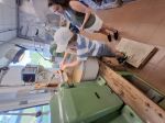 K 2026 06 29 Exkursion VSHarbach 31
